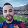Фото профиля Karam Barca ⚽📊