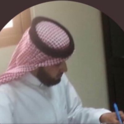 mfqm14021's profile picture