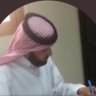 مسعود بن فهد المسردي's profile picture