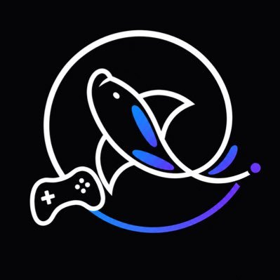 TheHubKW's profile picture
