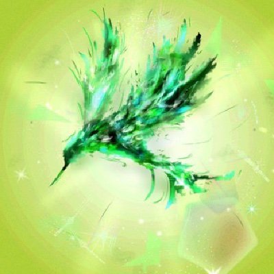 flight_DTM's profile picture