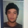Profilbild von Göktuğ