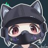 22 111's profile picture