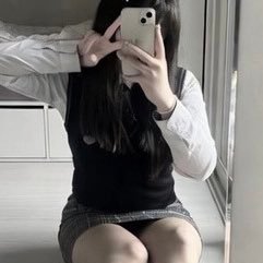세은겅쥬's profile picture