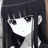 Profilbild von Rely