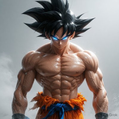 vastboyy's profile picture