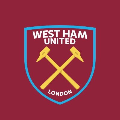 WestHam's profile picture