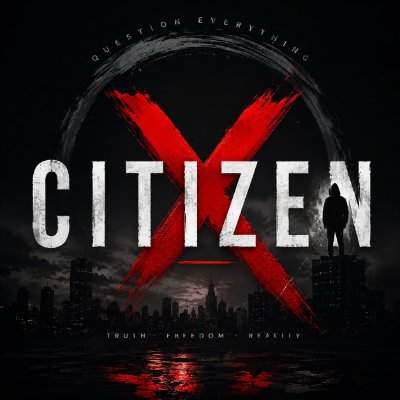 community_vibe's profile picture