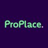 ProPlace | Golf Research's profile picture