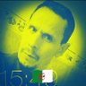 Karim Benaeyad's profile picture