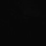 ꧁༒Darkside༒꧂'s profile picture