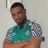 Essien profil fotoğrafı