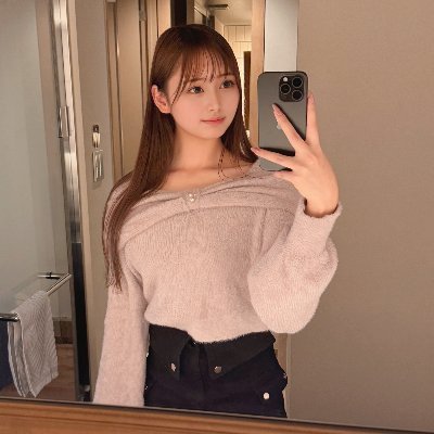 るなちゃ's profile picture