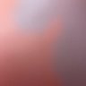 Xox 的头像