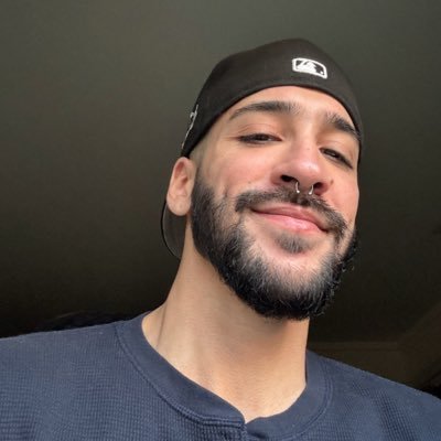 jonathan's profile picture