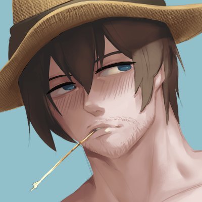 RϵᴅᴅЈаckаI | Cruisin' Riveton |'s profile picture