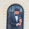 Sercan Karadağ 的头像