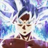 カムイ's profile picture