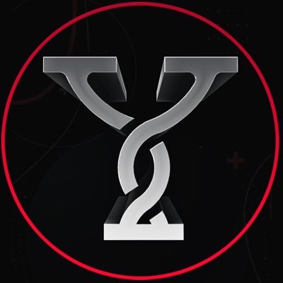 YouthEternals's profile picture