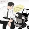 きーよし's profile picture