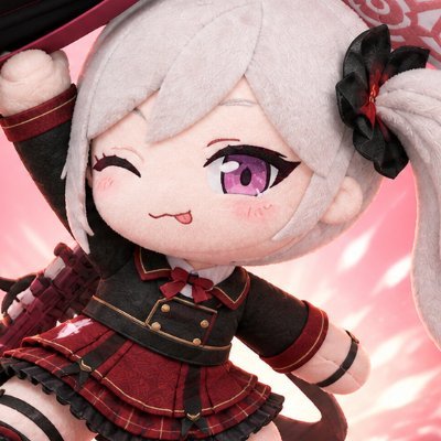 FreshCorner's profile picture