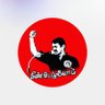 தமிழ்செல்வன் profil fotoğrafı