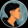 Prath ✦'s profile picture