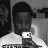 zaya's profile picture