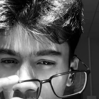 shehnaazkaafan's profile picture