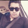 nauj urma profil fotoğrafı