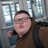 Profilbild von Arabsah707