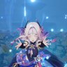 GeL.INC. | だいや's profile picture