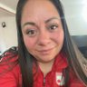 Profilbild von Alexa