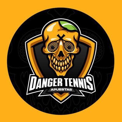 danger_tennis's profile picture