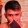 Profilbild von Aditya Yadav