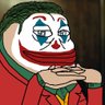 Groyper profil fotoğrafı