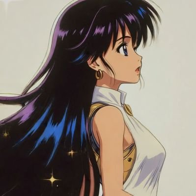Hanachanofsv's profile picture