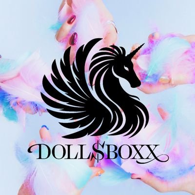 dolls_boxx's profile picture