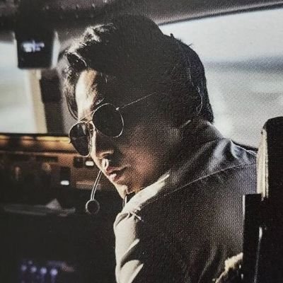 JΛYDΣП¹⁰'s profile picture