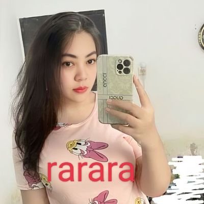 rarara's profile picture