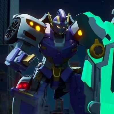 Gild Wuardy's profile picture