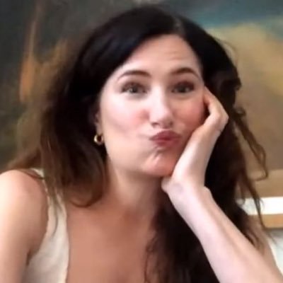 lavenderswan_'s profile picture