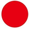 頭文字M profil fotoğrafı