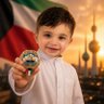 سالم عبد السلام 的头像
