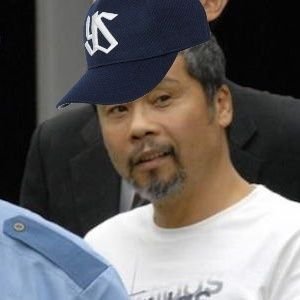 hagitakahashi3's profile picture