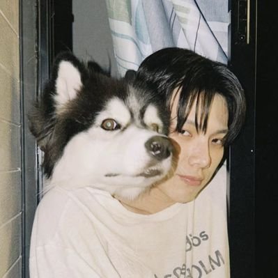 oueiija's profile picture