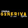 Profilbild von Gone Riva