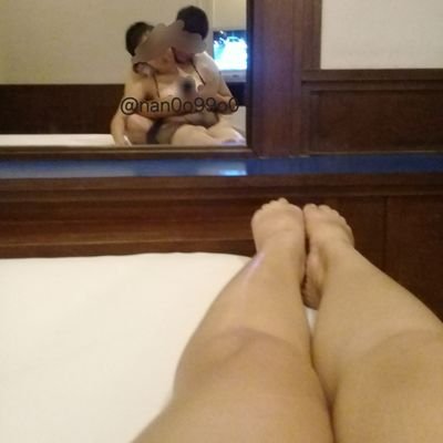 nan0o99o0's profile picture