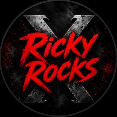 RickyRocks54's profile picture