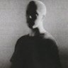 Petrificusaa's profile picture